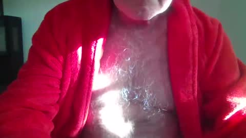 Alex online show from December 5, 11:27 am