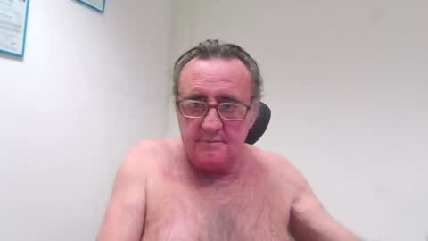 Alex online show from January 6, 4:23 pm