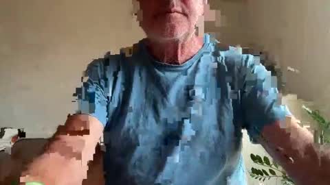 Alex online show from May 11, 6:41 am