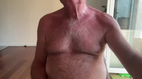Alex online show from July 16, 5:46 am