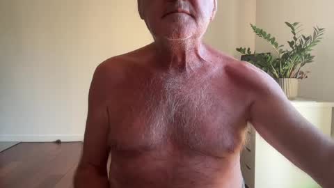 Alex online show from July 27, 7:04 am