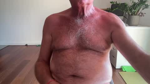 Alex online show from August 3, 8:46 am