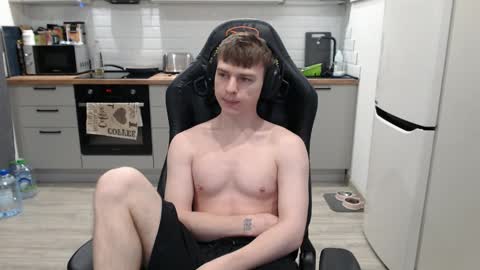 Alex online show from January 21, 7:28 pm