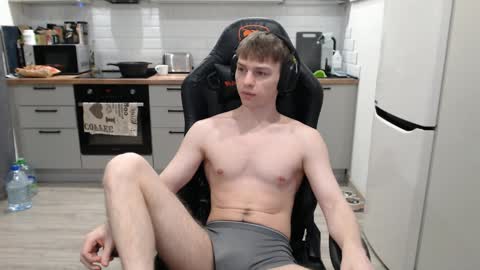 Alex online show from January 25, 3:40 am