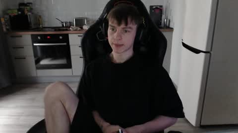 Alex online show from March 8, 10:54 am