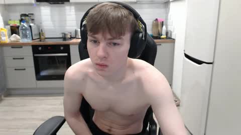 Alex online show from March 11, 7:37 am