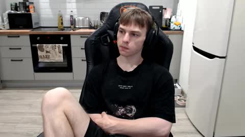 Alex online show from September 14, 1:21 pm