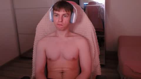 Alex online show from September 17, 8:43 pm