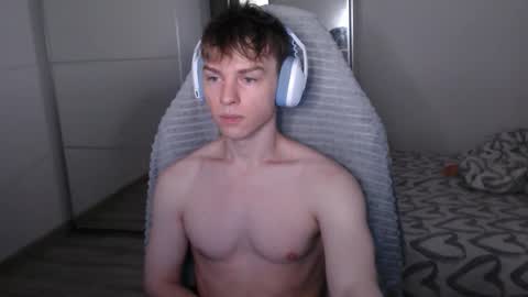 Alex online show from October 1, 4:18 am