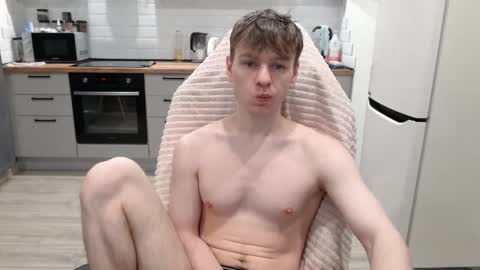 Alex online show from November 11, 2:00 am