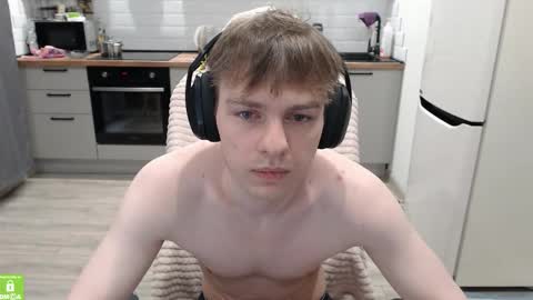 Alex online show from February 9, 8:51 am