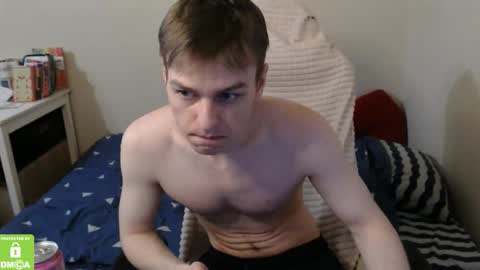 Snapshot of alex_gotcha chatting on March 24, 5:51 pm Alex online show from March 24, 5:51 pm