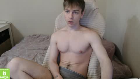 Alex online show from May 8, 8:58 pm