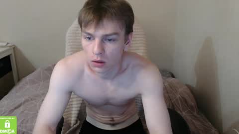 Alex online show from May 19, 8:26 pm