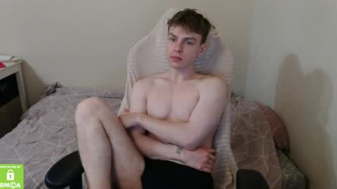 Alex online show from June 8, 12:14 am