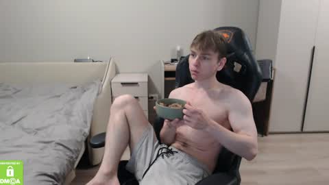 Alex online show from July 11, 3:37 pm