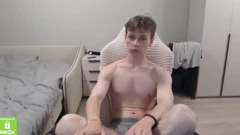 Alex online show from July 21, 8:55 pm