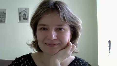 alex_holiday_ online show from February 3, 9:47 am