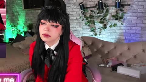 alex_howell online show from January 24, 12:52 am