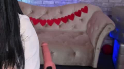 alex_howell online show from February 3, 2:58 am