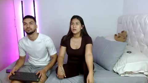 alex_jus1 online show from May 5, 11:46 pm
