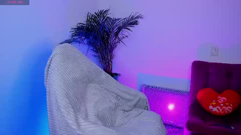 Alex Leyrer  online show from June 13, 2:31 am