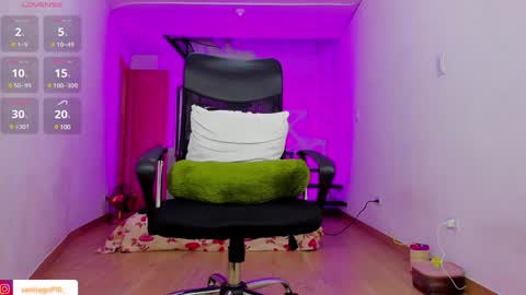 i am Alex online show from December 15, 1:13 am