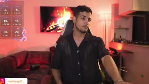 Snapshot of alex_lord_ chatting on March 16, 7:12 am i am Alex online show from March 16, 7:12 am