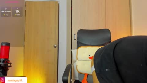 Snapshot of alex_lord_ chatting on March 17, 8:28 am i am Alex online show from March 17, 8:28 am