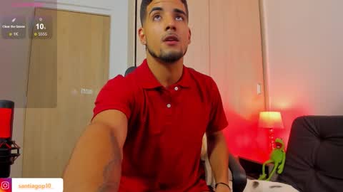 Snapshot of alex_lord_ chatting on March 21, 8:19 am i am Alex online show from March 21, 8:19 am