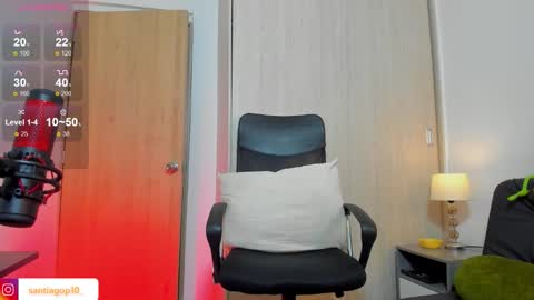 Snapshot of alex_lord_ chatting on March 23, 5:00 am i am Alex online show from March 23, 5:00 am