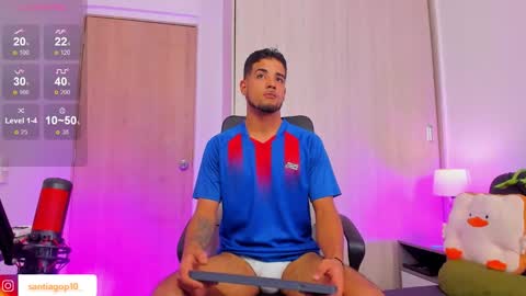 Snapshot of alex_lord_ chatting on March 24, 5:34 am i am Alex online show from March 24, 5:34 am