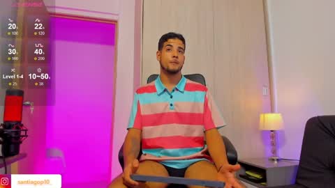 Snapshot of alex_lord_ chatting on April 2, 3:37 am i am Alex online show from April 2, 3:37 am