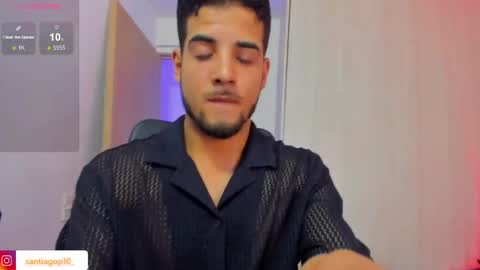 Snapshot of alex_lord_ chatting on April 8, 2:33 am i am Alex online show from April 8, 2:33 am