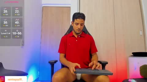 Snapshot of alex_lord_ chatting on April 12, 3:44 am i am Alex online show from April 12, 3:44 am