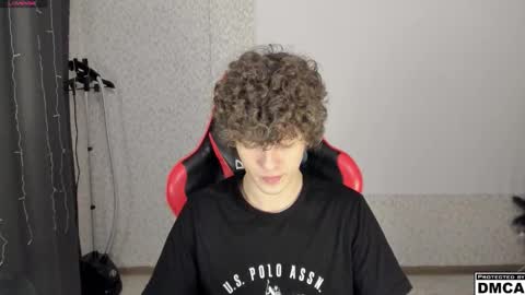 Alexander online show from February 3, 10:04 pm