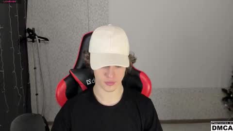 Alexander online show from February 5, 4:44 pm