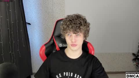 Alexander online show from February 6, 4:50 am