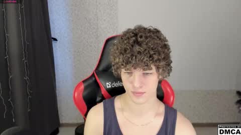 Alexander online show from February 13, 4:52 am