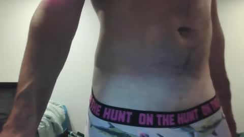 Alex online show from December 6, 12:16 pm