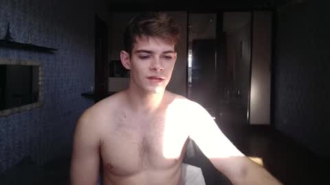 Alex online show from September 27, 1:38 pm