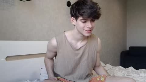 Alex online show from March 20, 5:56 am