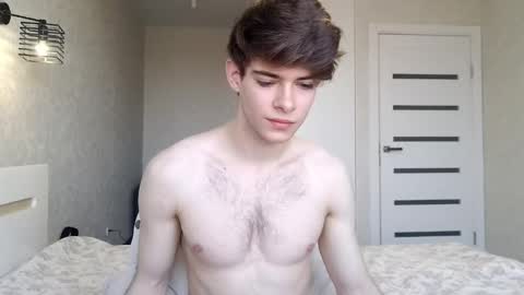 Alex online show from March 24, 6:07 am