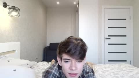 Alex online show from March 27, 4:29 am