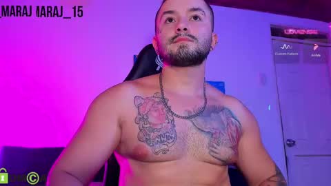 Alex online show from September 25, 11:30 pm