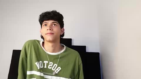 alex_mark_ online show from September 23, 2:09 pm