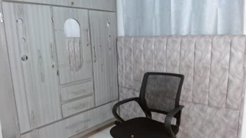 alex online show from July 10, 11:18 pm