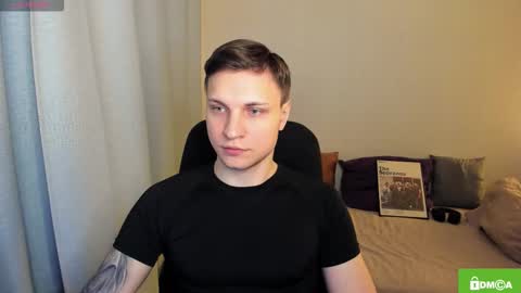 alex_milson online show from February 16, 10:17 pm