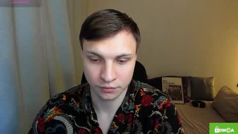 alex_milson online show from February 22, 9:46 pm