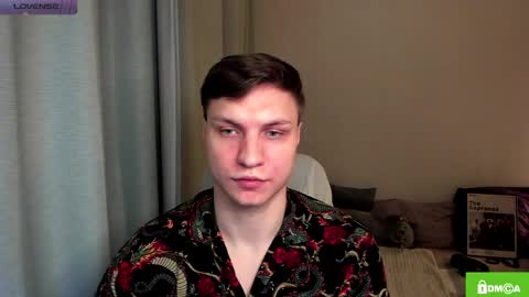 Snapshot of alex_milson chatting on May 30, 9:56 pm alex_milson online show from May 30, 9:56 pm
